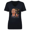 Sophie Cunningham Indiana Fever Prestige WHT by 500 LEVEL