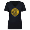 Trevor Megill Milwaukee Vintage Baseball WHT by 500 LEVEL