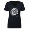 Bilal Coulibaly Washington Basketball WHT by 500 LEVEL