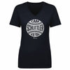 Cam Schlittler New York Y Vintage Baseball WHT by 500 LEVEL