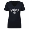 Napheesa Collier Minnesota Lynx Invert WHT by 500 LEVEL