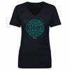 George Kirby Seattle Vintage Baseball WHT by 500 LEVEL