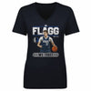 Cooper Flagg Dallas Mavericks Trust WHT by 500 LEVEL