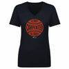 Kerry Carpenter Detroit Vintage Baseball WHT by 500 LEVEL