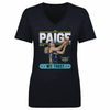 Paige Bueckers Dallas Wings Trust WHT by 500 LEVEL
