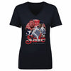 Chris Sale Atlanta Vintage WHT by 500 LEVEL