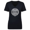Aaron Boone New York Y Vintage Baseball WHT by 500 LEVEL