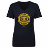Sal Frelick Milwaukee Vintage Baseball WHT by 500 LEVEL