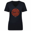 Cam Smith Houston Vintage Baseball WHT by 500 LEVEL