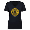 Aaron Ashby Milwaukee Vintage Baseball WHT by 500 LEVEL