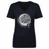 Aaron Wiggins Oklahoma City Basketball WHT by 500 LEVEL