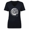 Zion Williamson New Orleans Basketball WHT by 500 LEVEL