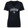 Jamal Murray Denver Nuggets 2026 NBA All-Star Invert WHT by 500 LEVEL