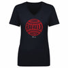 Ceddanne Rafaela Boston Vintage Baseball WHT by 500 LEVEL