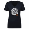 LoLo Rudolph College Basketball WHT by 500 LEVEL