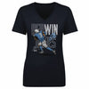 Derwin James Los Angeles C derWIN WHT by 500 LEVEL