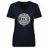 Ben Rice New York Y Vintage Baseball WHT by 500 LEVEL