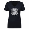 Andy Pettitte New York Y Vintage Baseball WHT by 500 LEVEL