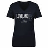 Colston Loveland Chicago Elite WHT by 500 LEVEL