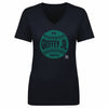 Ken Griffey Jr. Seattle Baseball WHT by 500 LEVEL