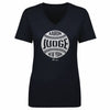 Aaron Judge New York Y Vintage Baseball WHT by 500 LEVEL