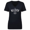Shakira Austin Washington Mystics Invert WHT by 500 LEVEL