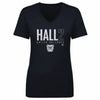 Chloe Hall Butler Bulldogs Elite WHT by 500 LEVEL