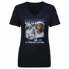 George Pickens Dallas Vintage by 500 LEVEL