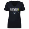 Paige Bueckers Dallas Wings Elite WHT by 500 LEVEL