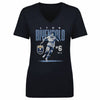 Lynn Biyendolo Seattle Reign FC Bitmap WHT by 500 LEVEL