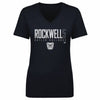 Isabella Rockwell Butler Bulldogs Elite WHT by 500 LEVEL