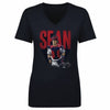 Sean Murphy Atlanta Bold WHT by 500 LEVEL