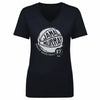 Jamal Murray Denver Basketball WHT by 500 LEVEL