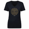Ben Oglivie Milwaukee Vintage Baseball WHT by 500 LEVEL