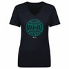 Andres Munoz Seattle Vintage Baseball WHT by 500 LEVEL