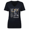 Cam Schlittler New York Y Card Style WHT by 500 LEVEL