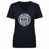 Max Fried New York Y Vintage Baseball WHT by 500 LEVEL