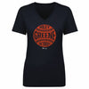 Riley Greene Detroit Vintage Baseball WHT by 500 LEVEL