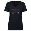 Bradley Beal Los Angeles Clippers Signature WHT by 500 LEVEL