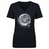 Kenrich Williams Oklahoma City Basketball WHT by 500 LEVEL