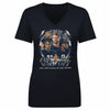 Seattle Football 2025 Champs Vintage WHT by 500 LEVEL