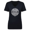 Carlos Rodon New York Y Vintage Baseball WHT by 500 LEVEL