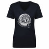 Jarace Walker Indiana Basketball WHT by 500 LEVEL