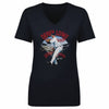 Derek Lowe Boston Field WHT by 500 LEVEL