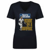 Reggie Jackson Sports Illustrated & New York Y Rampage WHT by 500 LEVEL