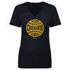 Jackson Chourio Milwaukee Vintage Baseball WHT by 500 LEVEL