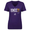 Luka Doncic Los Angeles Lakers 2026 NBA All-Star Elite WHT by 500 LEVEL