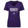 Devin Booker Phoenix Suns 2026 NBA All-Star Elite WHT by 500 LEVEL