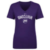 Sami Whitcomb Phoenix Mercury Invert WHT by 500 LEVEL