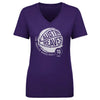 Austin Reaves Los Angeles L Basketball WHT by 500 LEVEL
